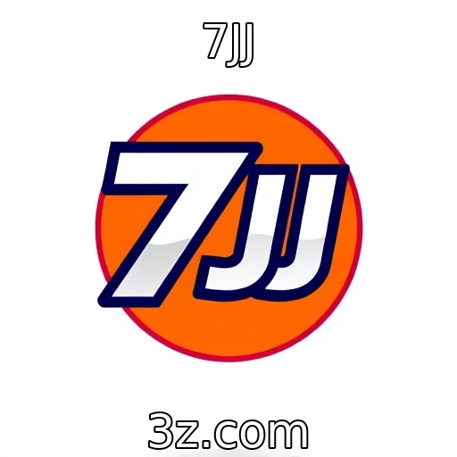 Apostadores brasileiros: um olhar sobre o comportamento nas plataformas online