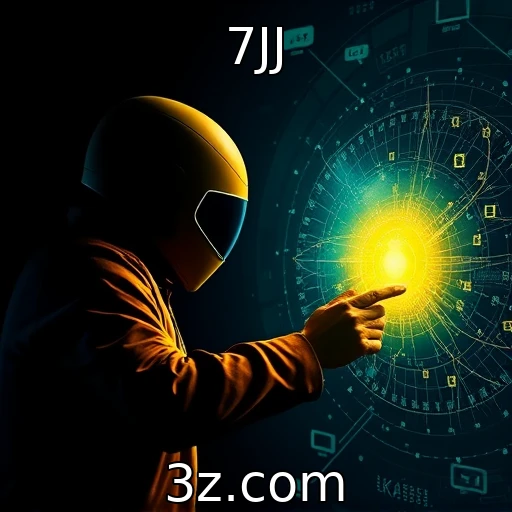 7JJ Estratégias eficientes para apostar nas principais ligas esportivas