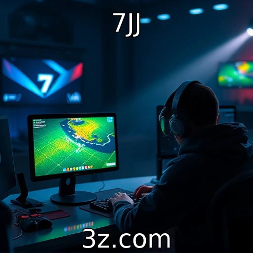 Como Maximizar Suas Chances em Apostas Esportivas com Análises Precisas