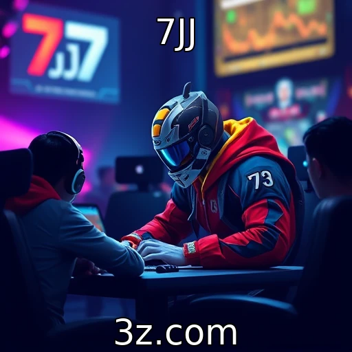 7JJ Como a psicologia influencia suas decisões nas apostas esportivas