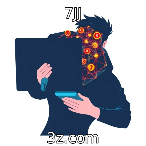 Os novos campeonatos de e-sports que vão dominar 2025