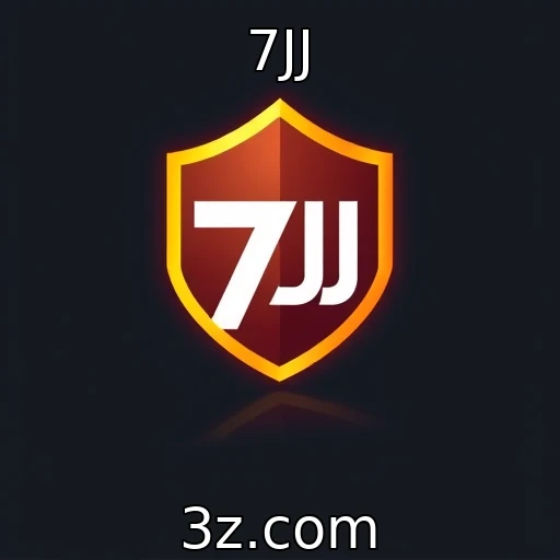 7JJ Descubra as Novas Tendências em Apostas Esportivas para 2025