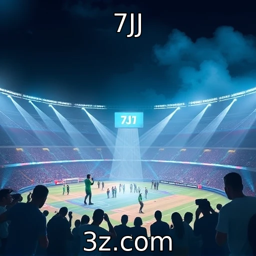 Os segredos das apostas esportivas: como maximizar seus ganhos