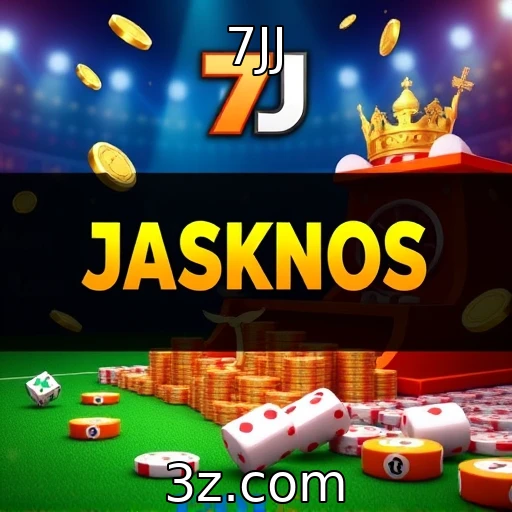 7JJ Descubra as Melhores Estratégias para Apostas em Futebol Hoje