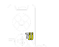 7jj Apostas Esportivas