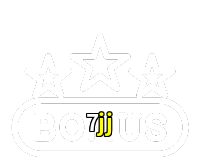 7jj Bônus e Promoções