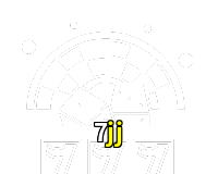 7jj Cassino Online