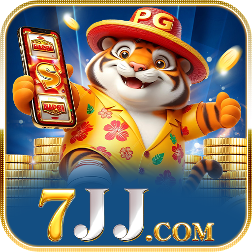 7jj