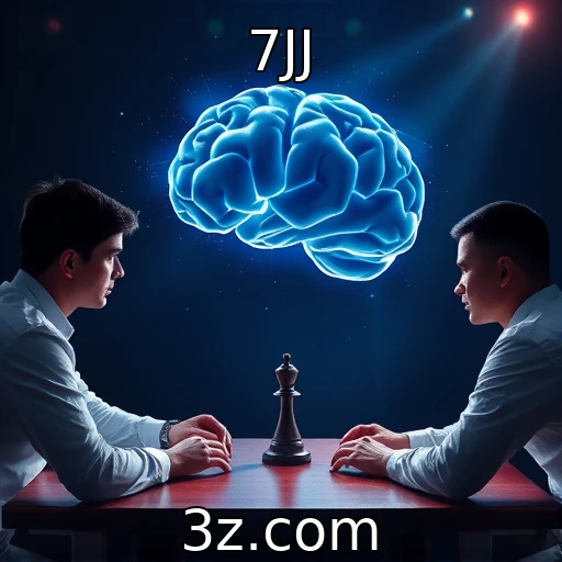 A Influência da Psicologia nas Apostas Esportivas na Atualidade